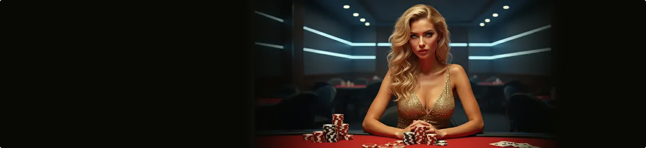 GW Casino